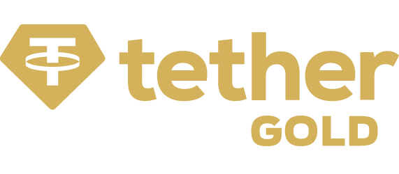 Tether Gold ERC-20