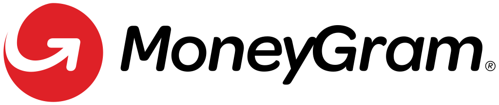 MoneyGram USD