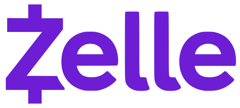 Zelle USD