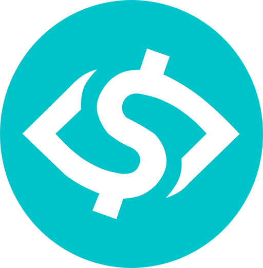 Utopia USD (UUSD)