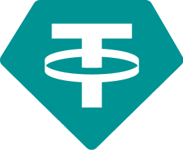 Tether AVALANCHE USDT