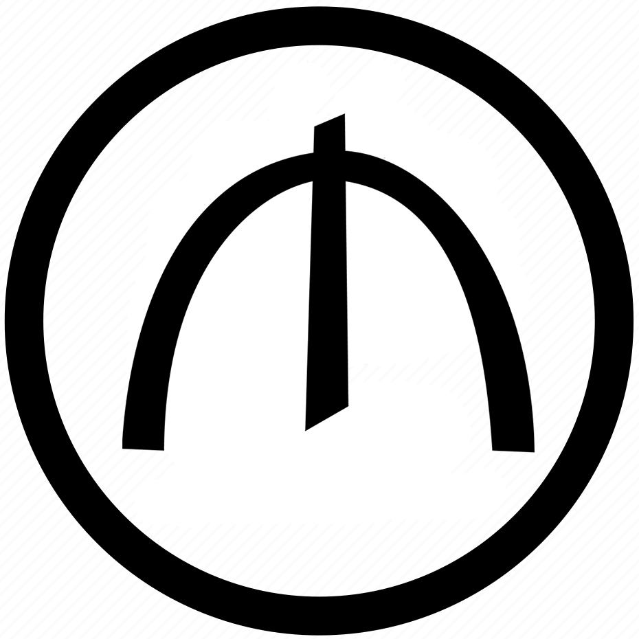 Наличные AZN