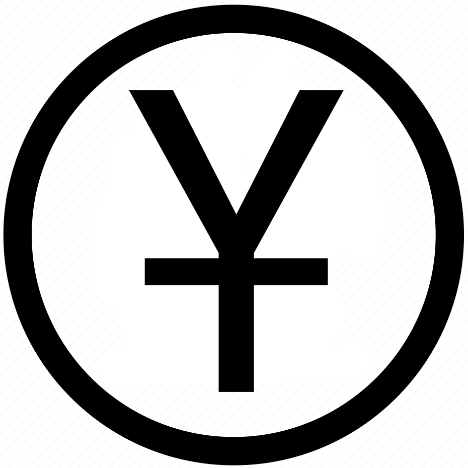 Наличные CNY