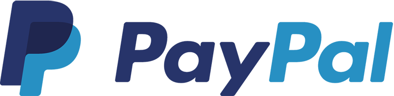 PayPal CAD