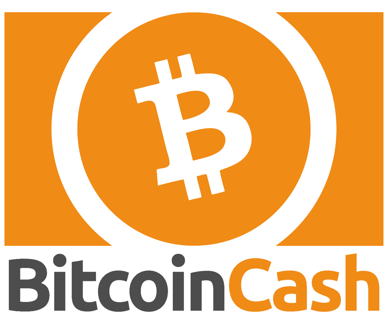 Bitcoin Cash BCH