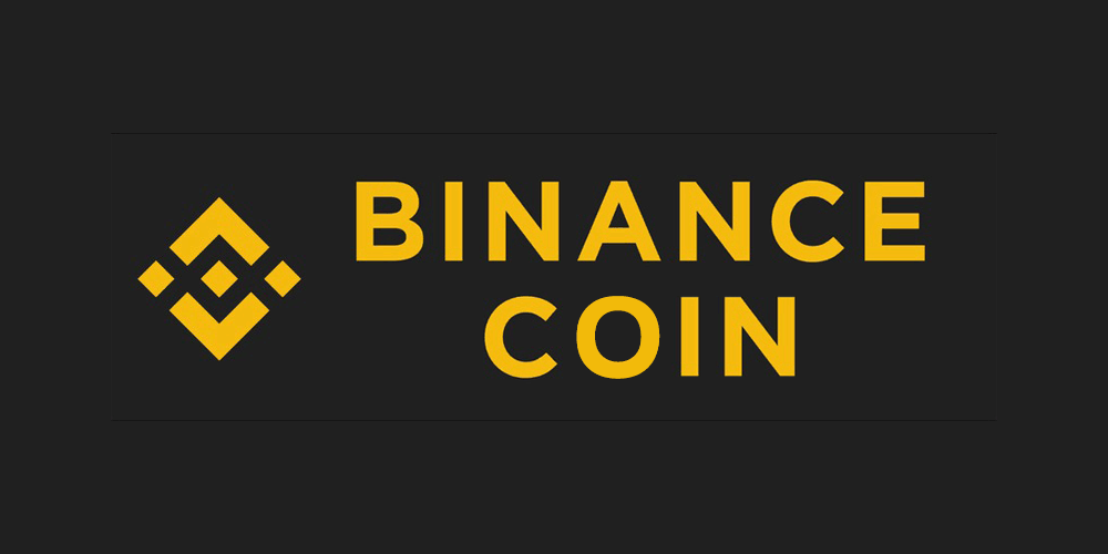 Binance Coin BNB