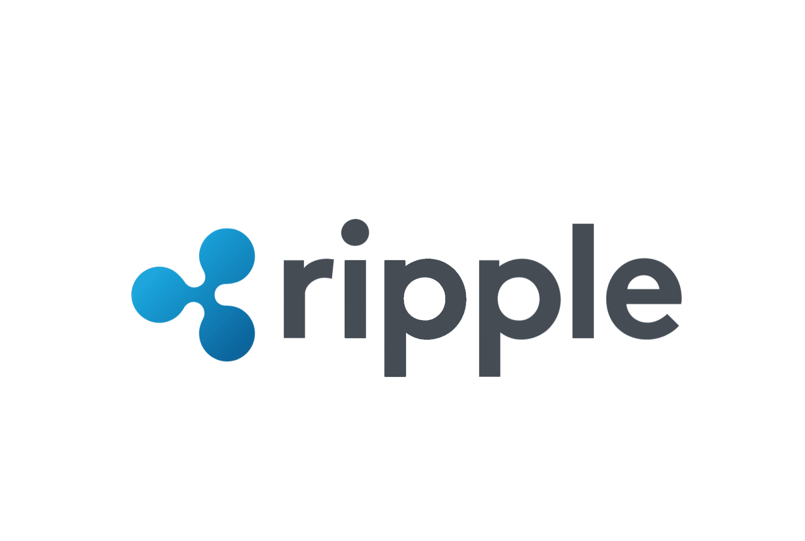 Ripple XRP