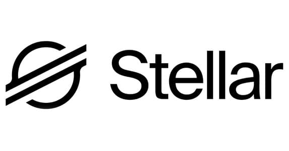 Stellar Lumens XLM