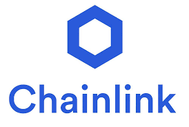 ChainLink LINK