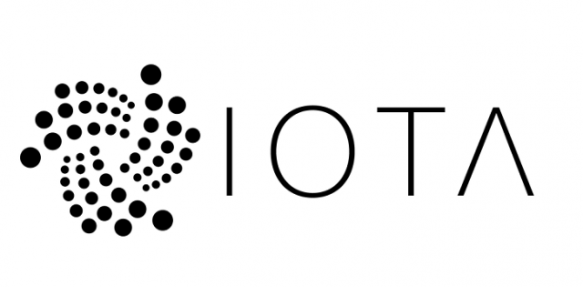 Iota MIOTA