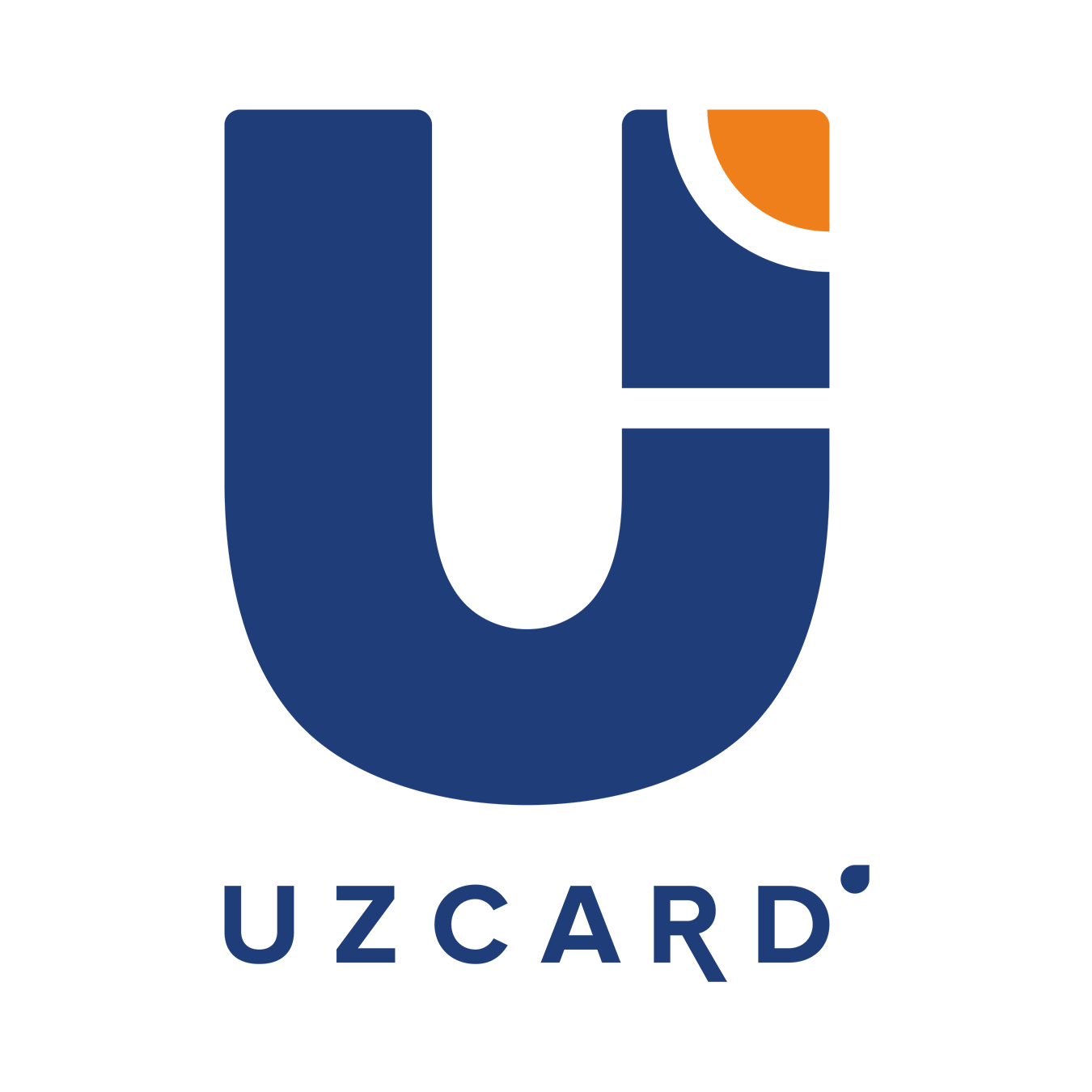 Uzcard UZS