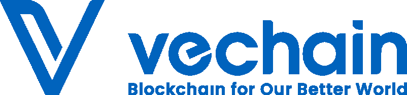 VeChain VET