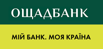 Ощадбанк UAH