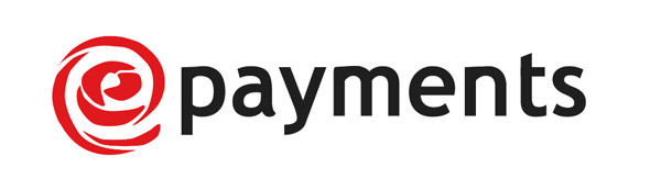 ePayments USD