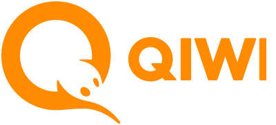 Qiwi RUB