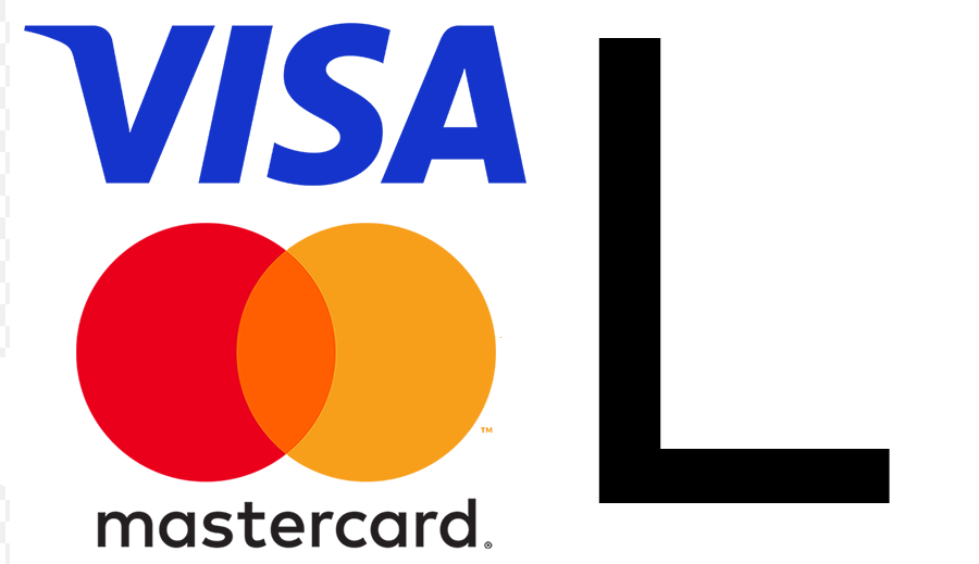 Visa/MasterCard MDL