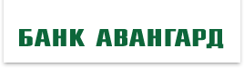 Авангард RUB