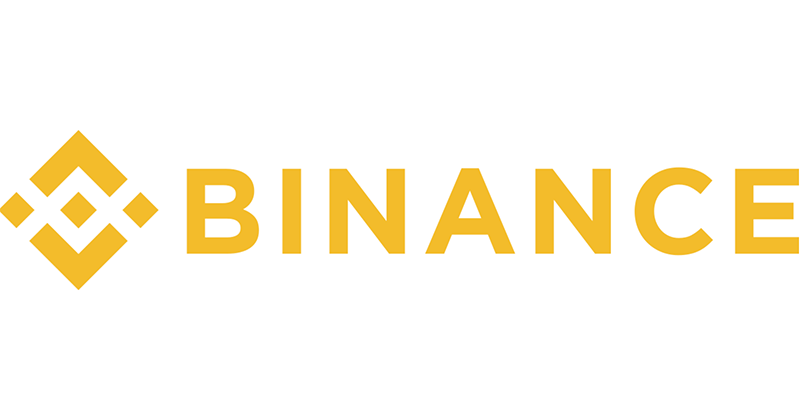 BinanceCoin BNB BEP20