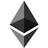 Ethereum ETH BEP20