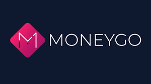 MoneyGo USD