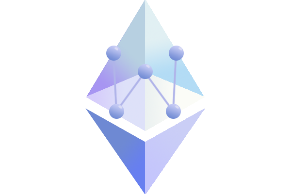 EthereumPoW