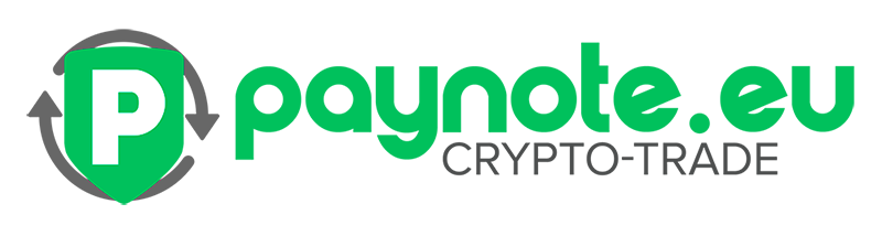 Paynote ETH