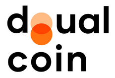 Dualcoin