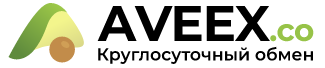 AVEEX.co