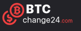 BTCChange24