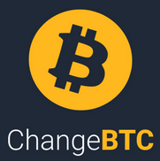 ChangeBtc