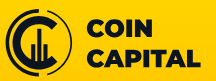 CoinCapital