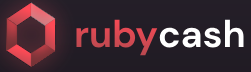 RubyCash