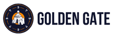 Goldengatex