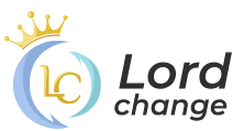 LordChange