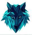 Cryptowolves