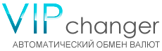 VIPchanger