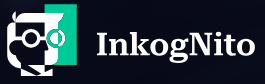 InkognitoSwap