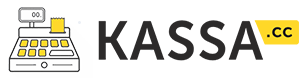 Kassa