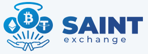 SaintExchange