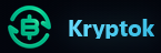 Kryptok