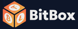 BitBox