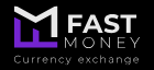 FastMoney
