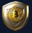 GarantCoin