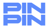 PinPin