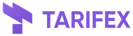 Tarifex