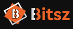 Bitsz