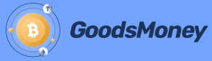 GoodsMoney
