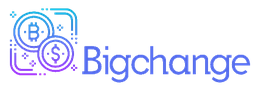 Bigchange.pro