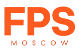 FPS MOSCOW