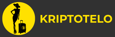 Kriptotelo